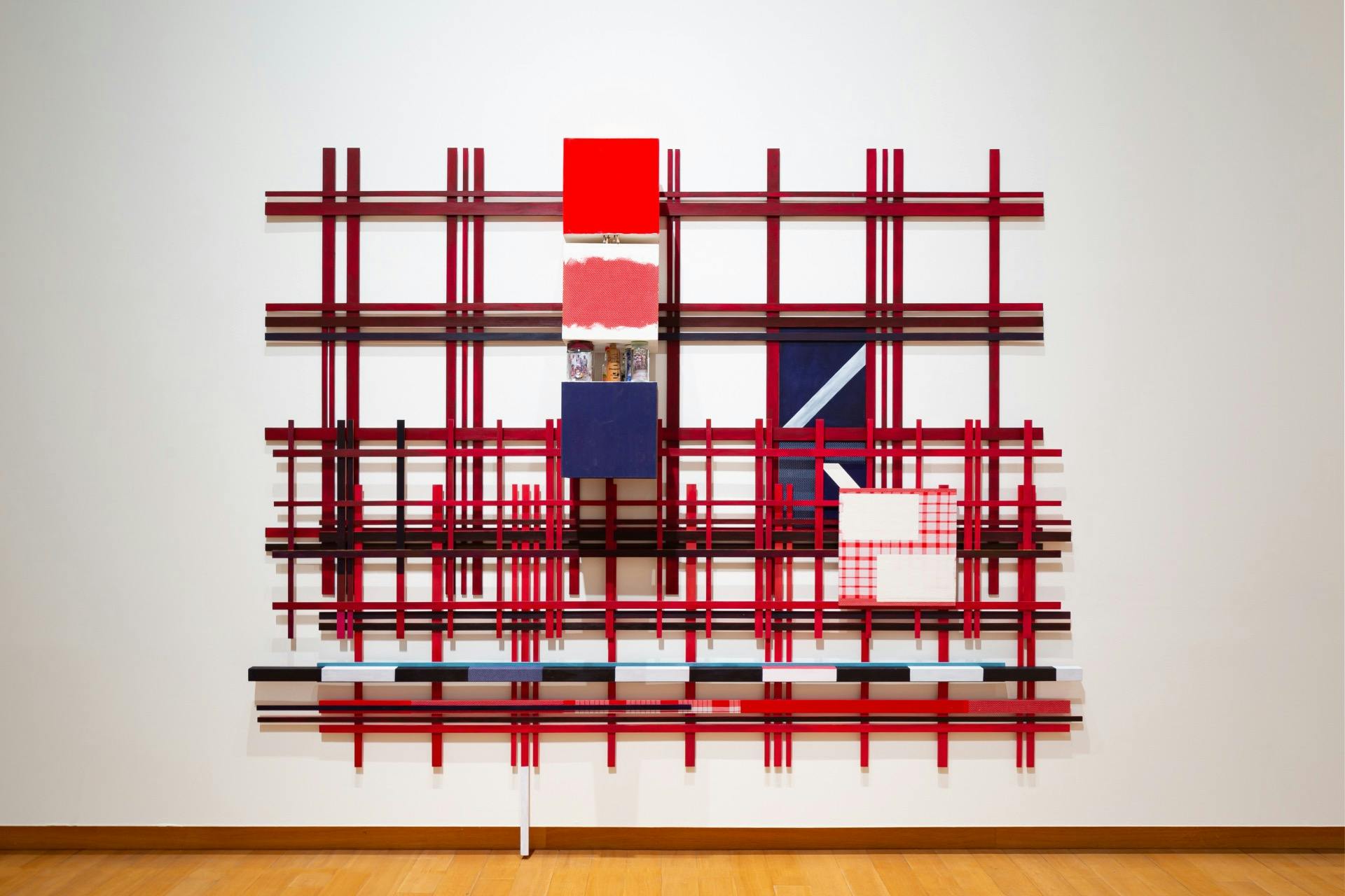 Museo Stedelijk - Alojamientos en Amsterdam