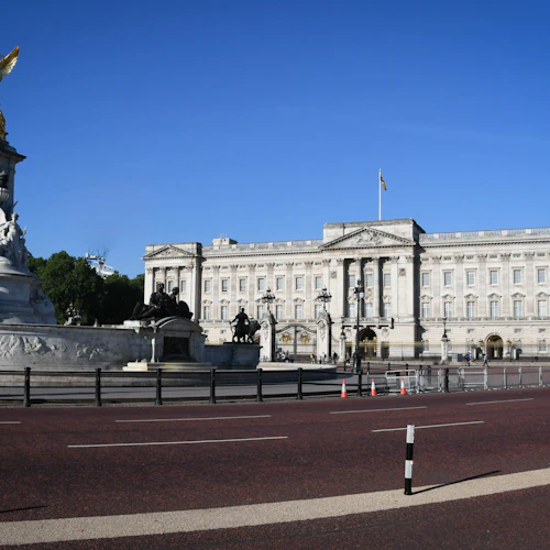 Londres: passeio turístico de táxi e entrada para o Churchill War Rooms - Photo 7