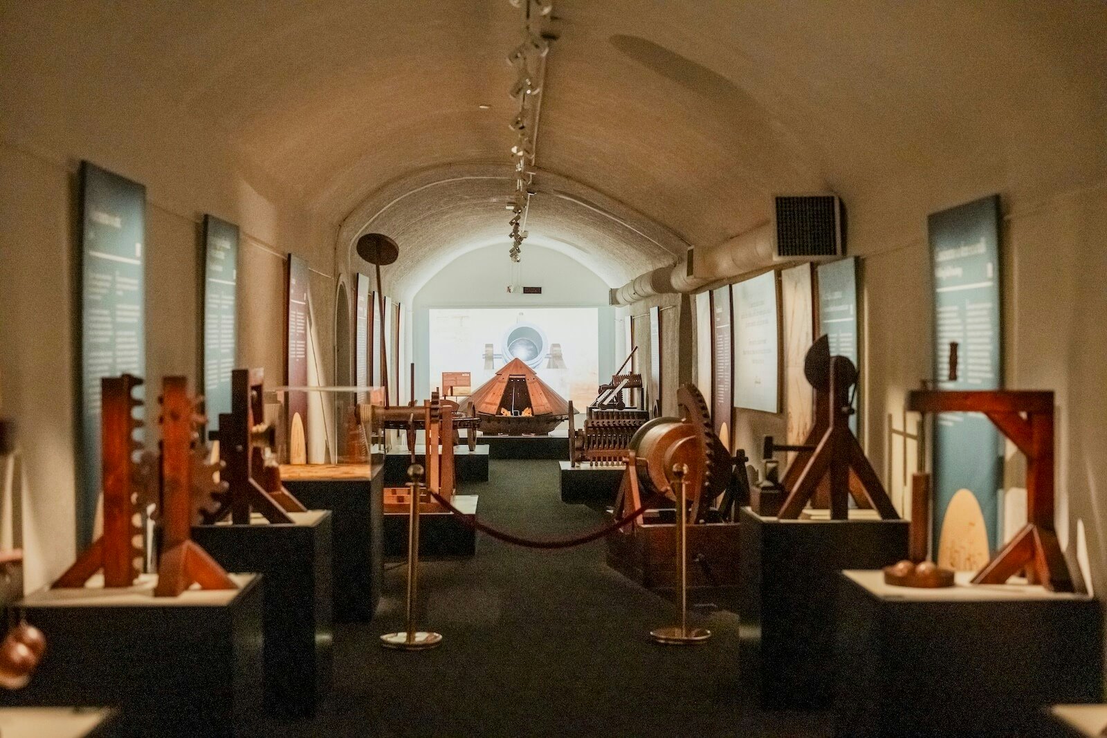 엘 그레코 - 위키백과, 우리 모두의 백과사전, image size:1600x1067