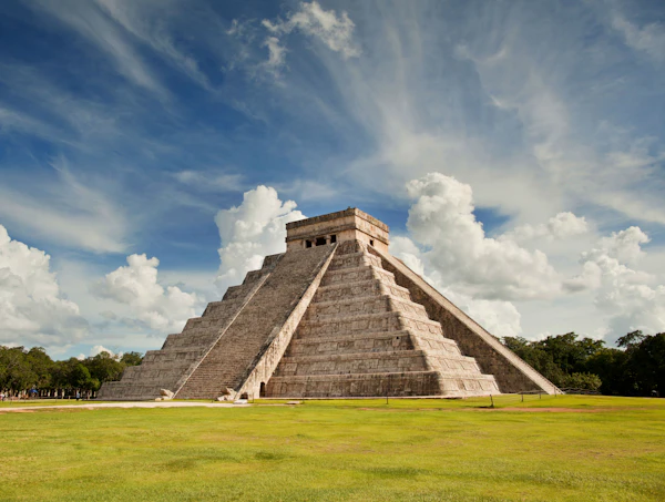 Boulogne-sur-Mer Nausicaá Nationaal Zeecentrum Tickets