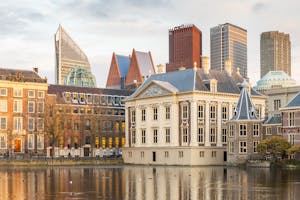 Museums in The Hague: Tickets and Tours