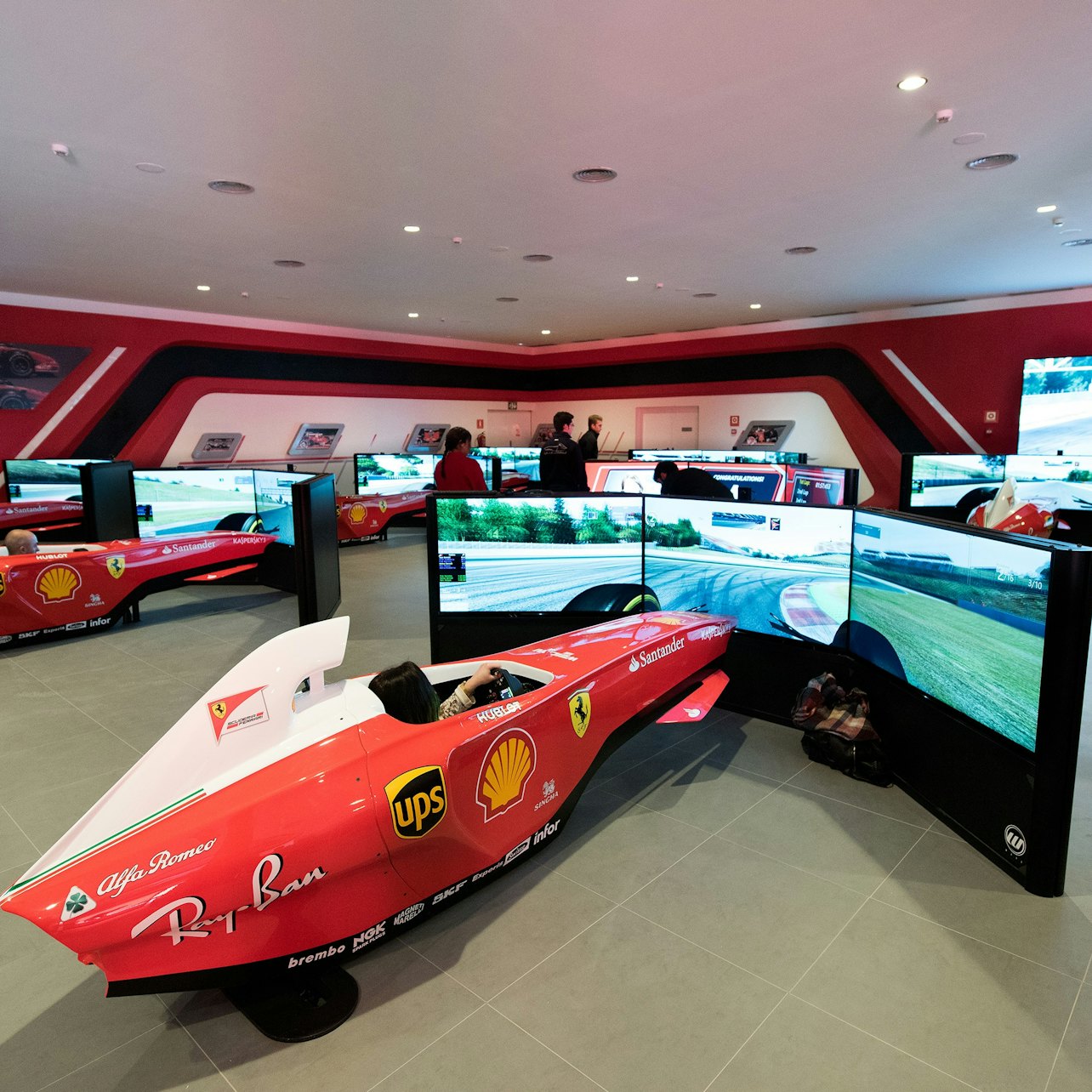Gallery image 10