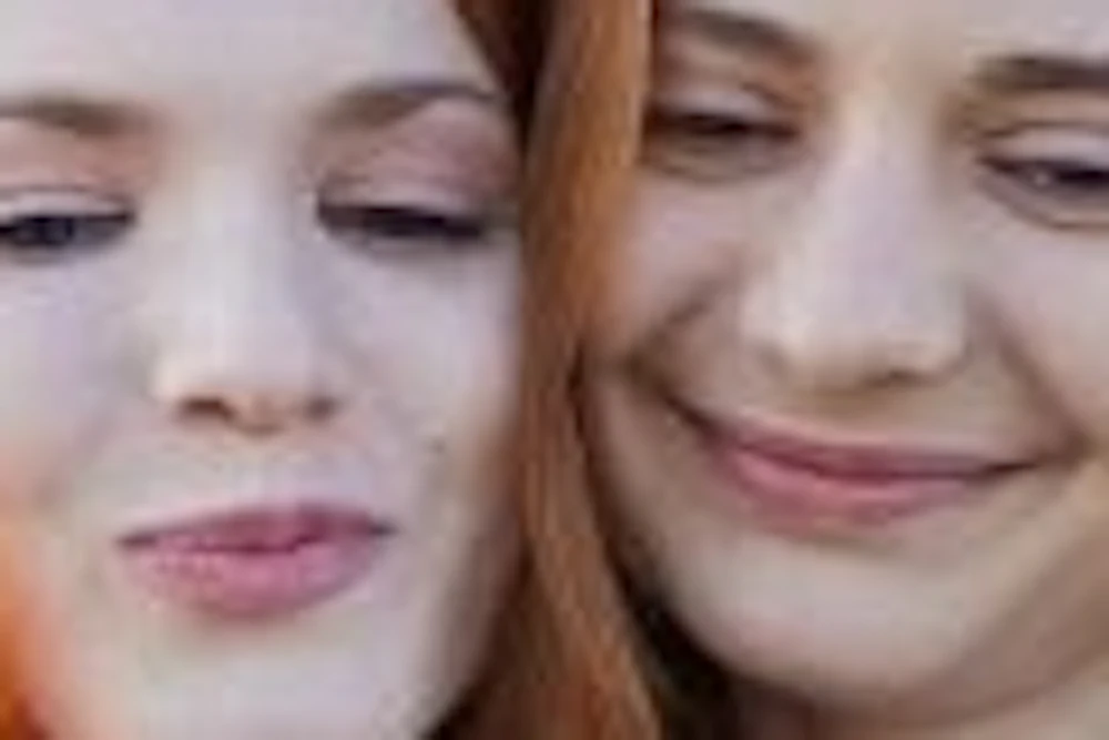 Eiffel Tower: Entry Ticket + Summit Access by Elevator — Tickets  in Paris