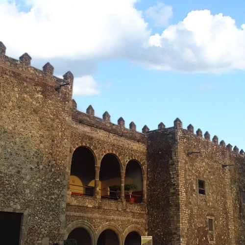 Excursión a Taxco, Cuernavaca y la Mina Precolombina desde Ciudad de México