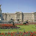 Pałac Buckingham