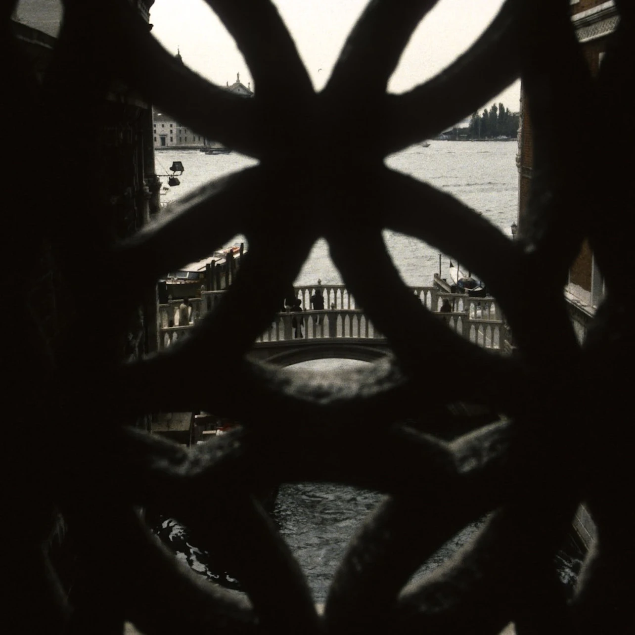 Doge's Palace: Secret Itinerary Guided Tour + Skip The Line in Venice β Tiqets