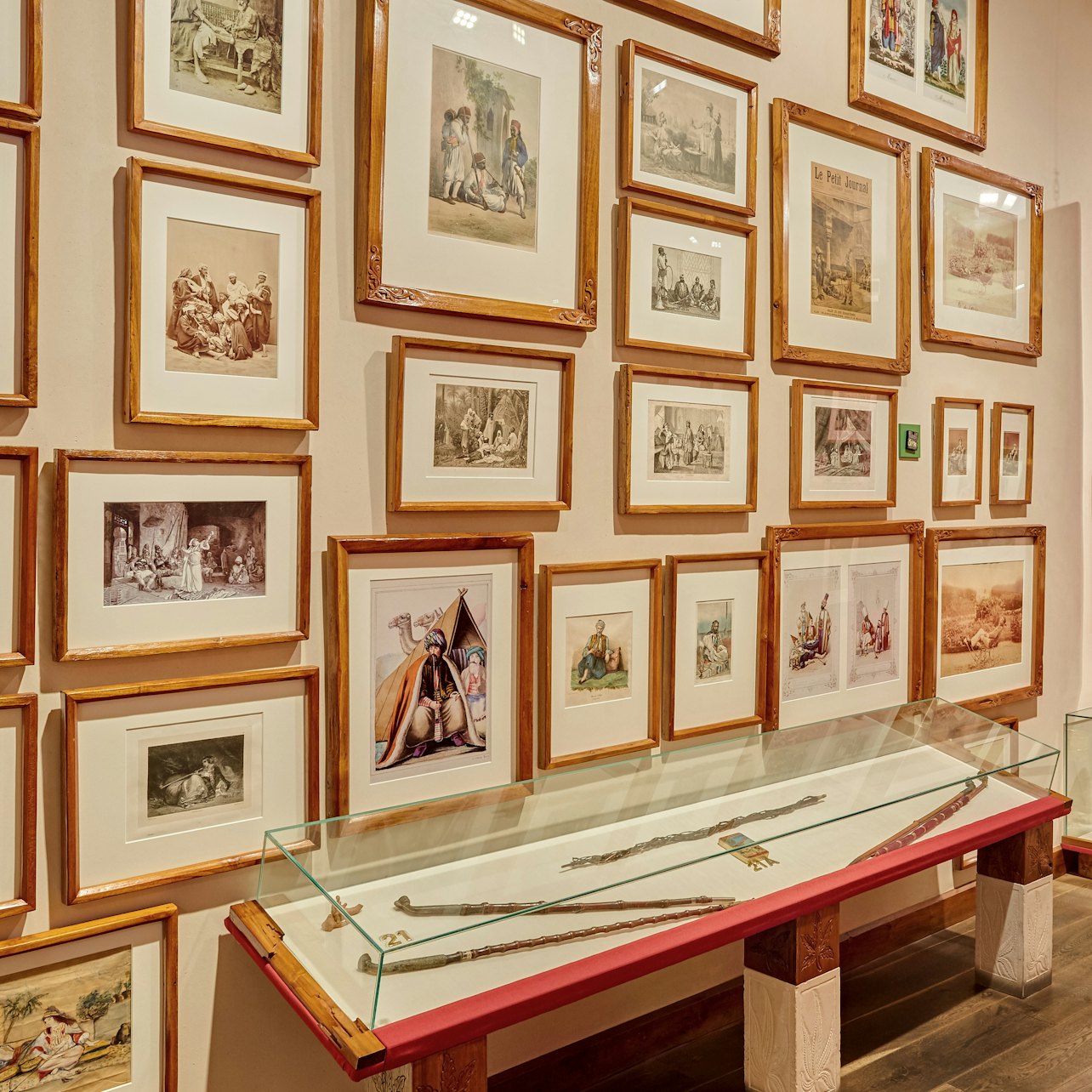 Gallery image 2