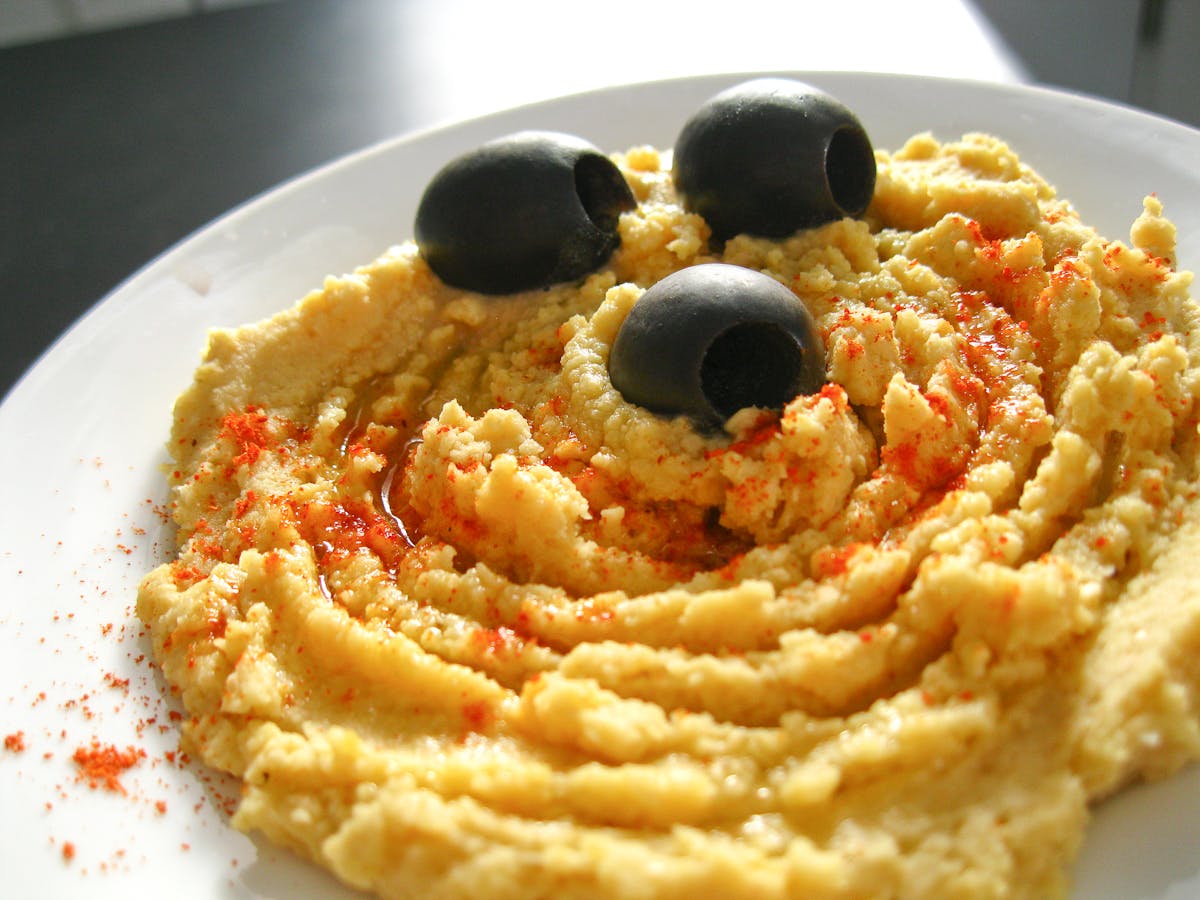 <City 99239> aktiviteter nr. 3: Mad og drikke i Athen