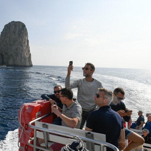 Tour Image 2