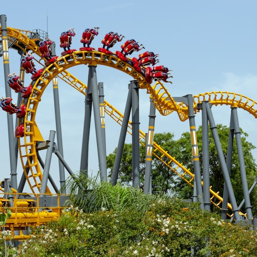Tour Image 1