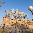 Yas Waterworld