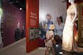 Princess Diana & The Royals: The Exhibition