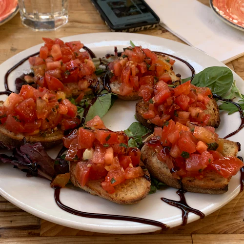 São Francisco: Tour gastronômico a pé pela Little Italy - Photo 4