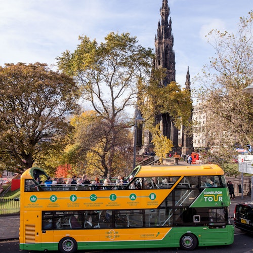 Tour Image 2