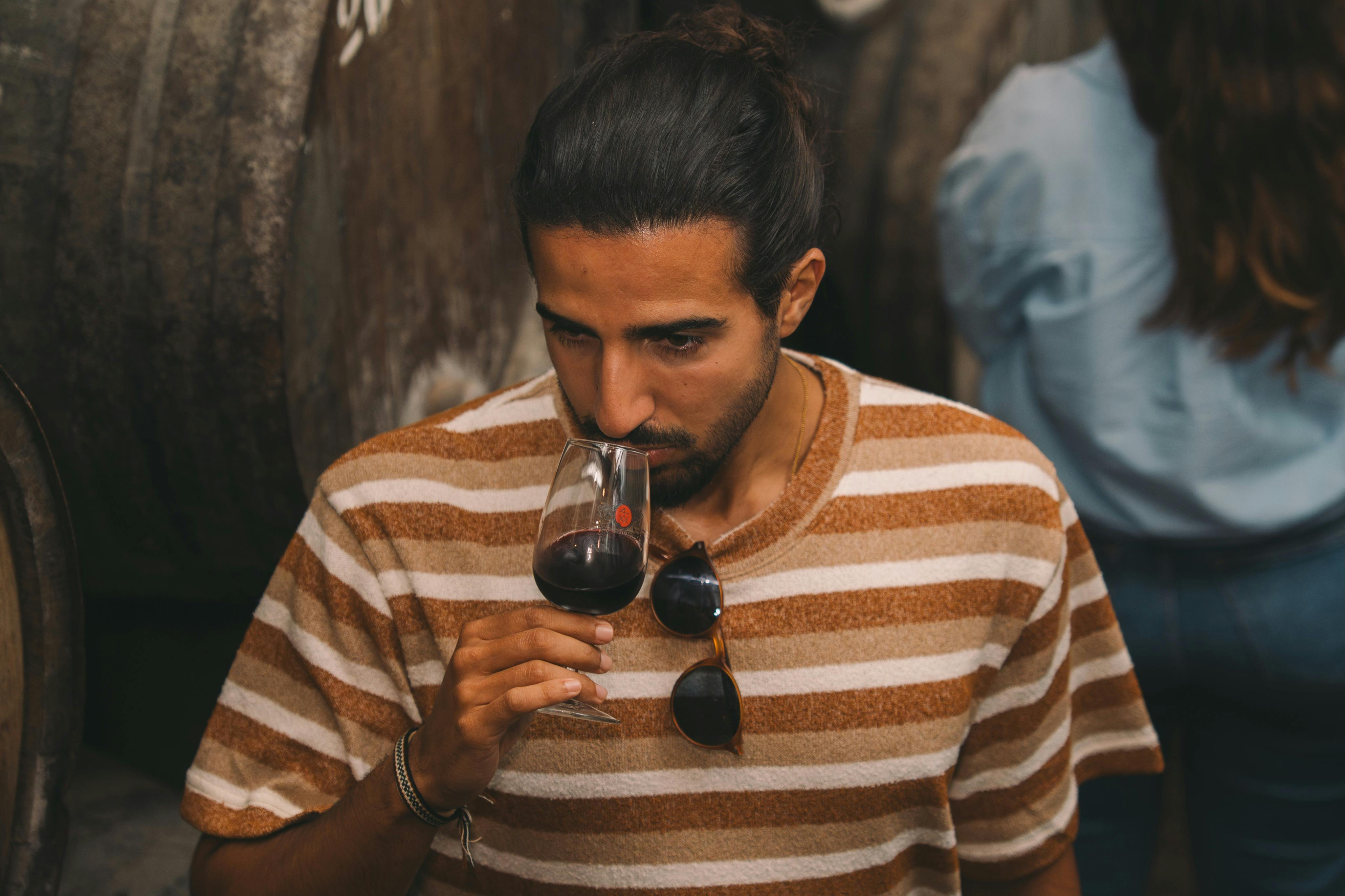 Taylor's Cellars Vila Nova de Gaia