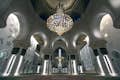 Sheikh Zayed-moskeen