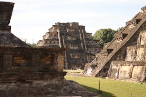 Veracruz image