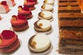 Isn't it time to discover the man who was voted the world's best pastry chef?