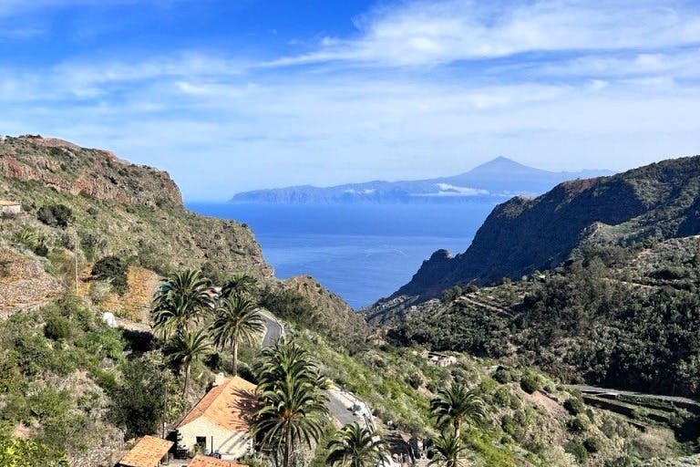 Άποψη