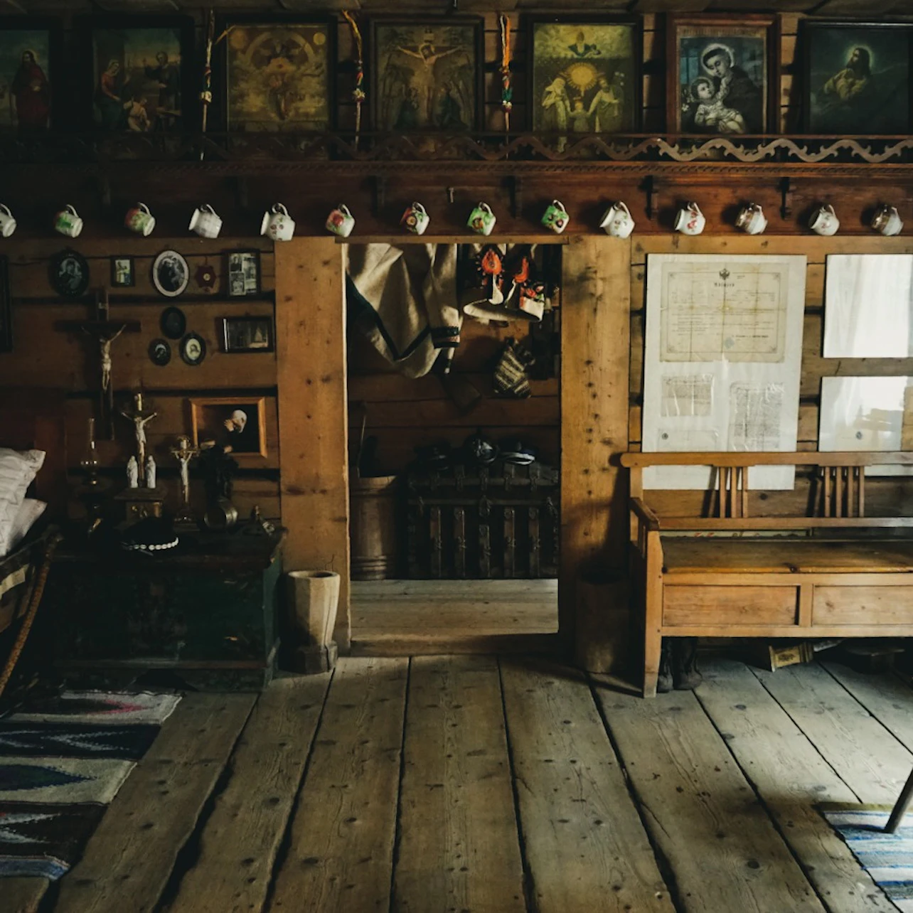 Slider Image