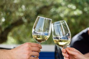 Degustazioni di vini a Albufeira