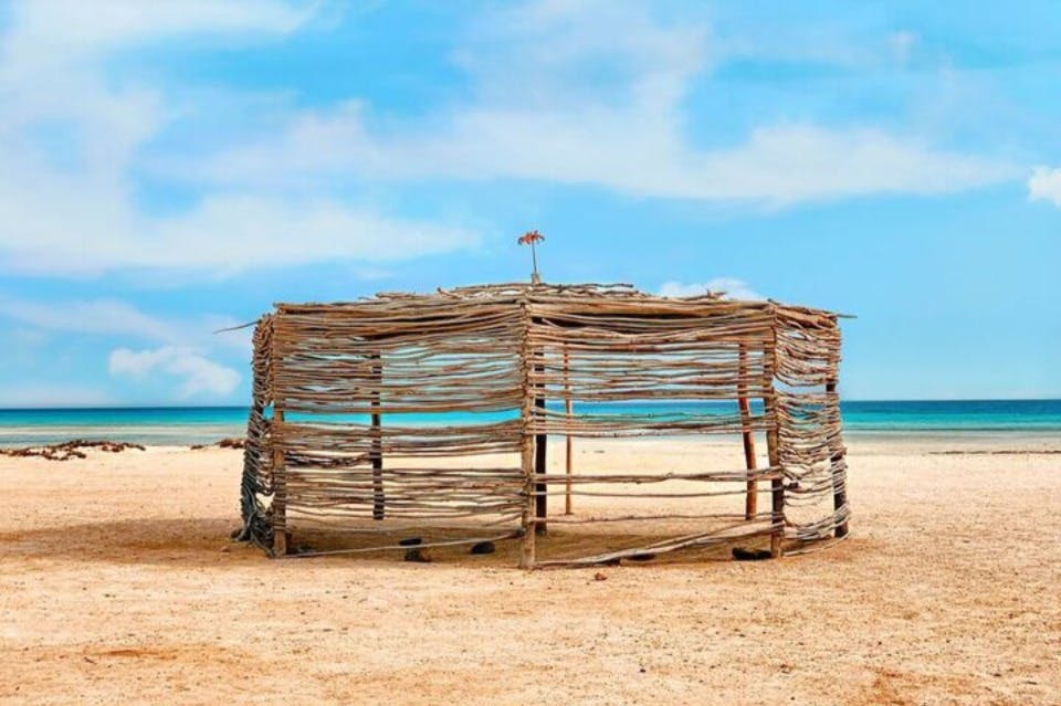 sharm_eluli-marsaakam