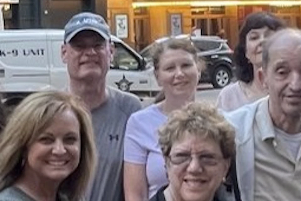 One Day in Chicago Food & Highlights Walking Tour