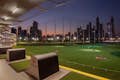 Mest populære Golf i Dubai