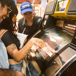 Heart of Mexico City: Flavors of Our Heritage 3