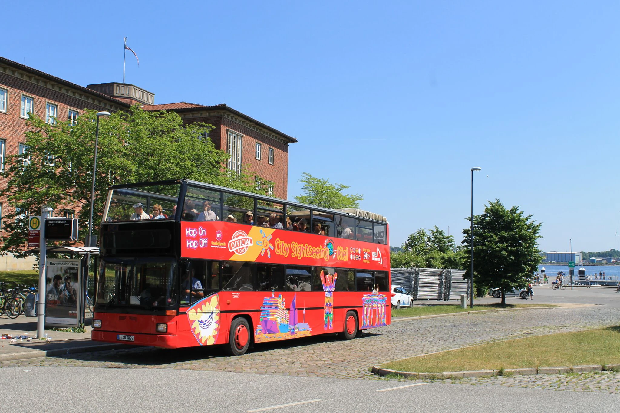 Boek Je Kiel Bus Tours Online boek-je-kiel-bus-tours-online
