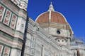 La Spezia- Florenz- Pisa