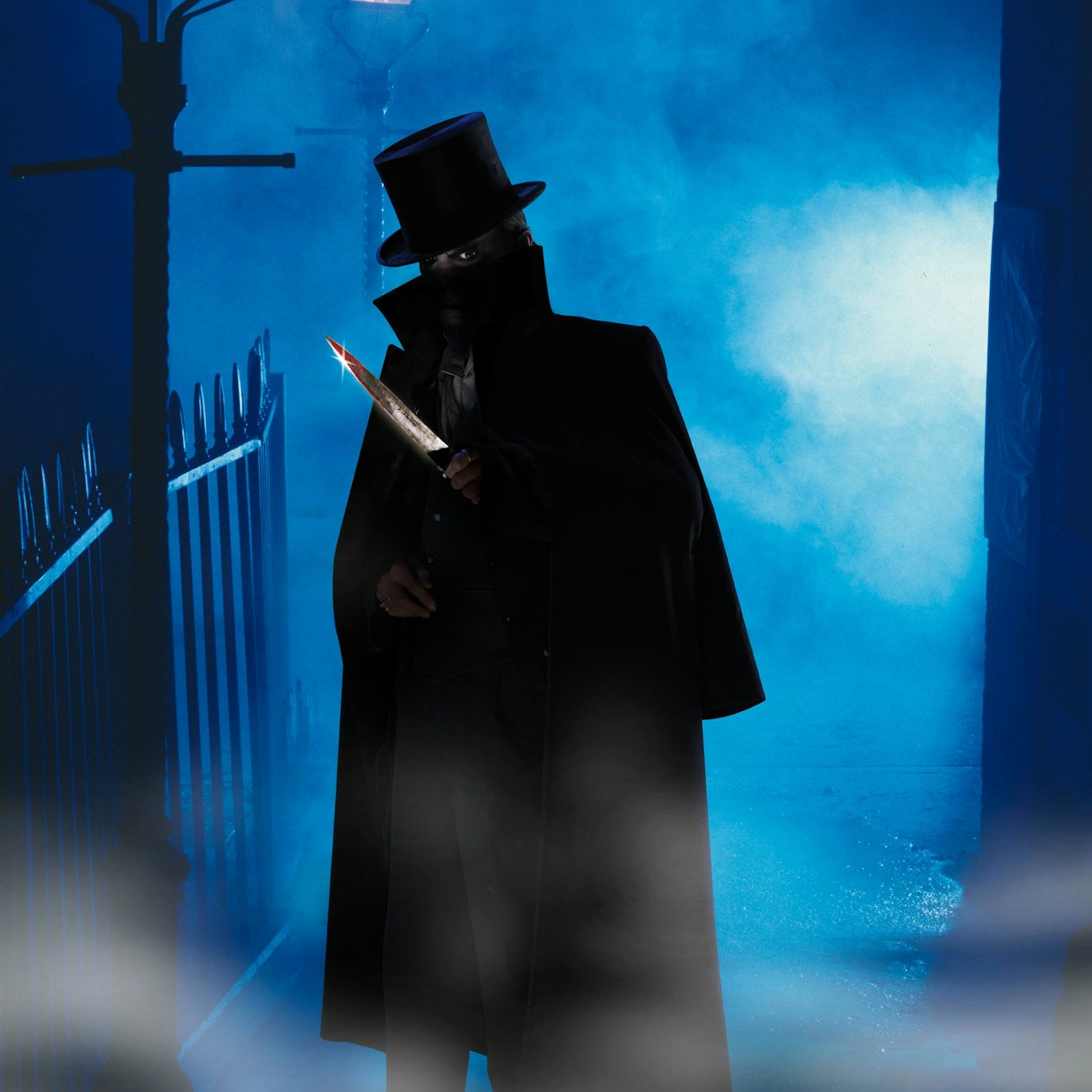 Jack The Ripper Walking Tour - Accommodations in London