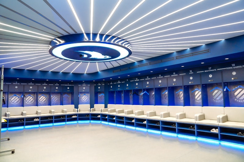 כרטיס נסיעה הולה ברצלונה + סיור RCDE בBarcelona — תמונה 8