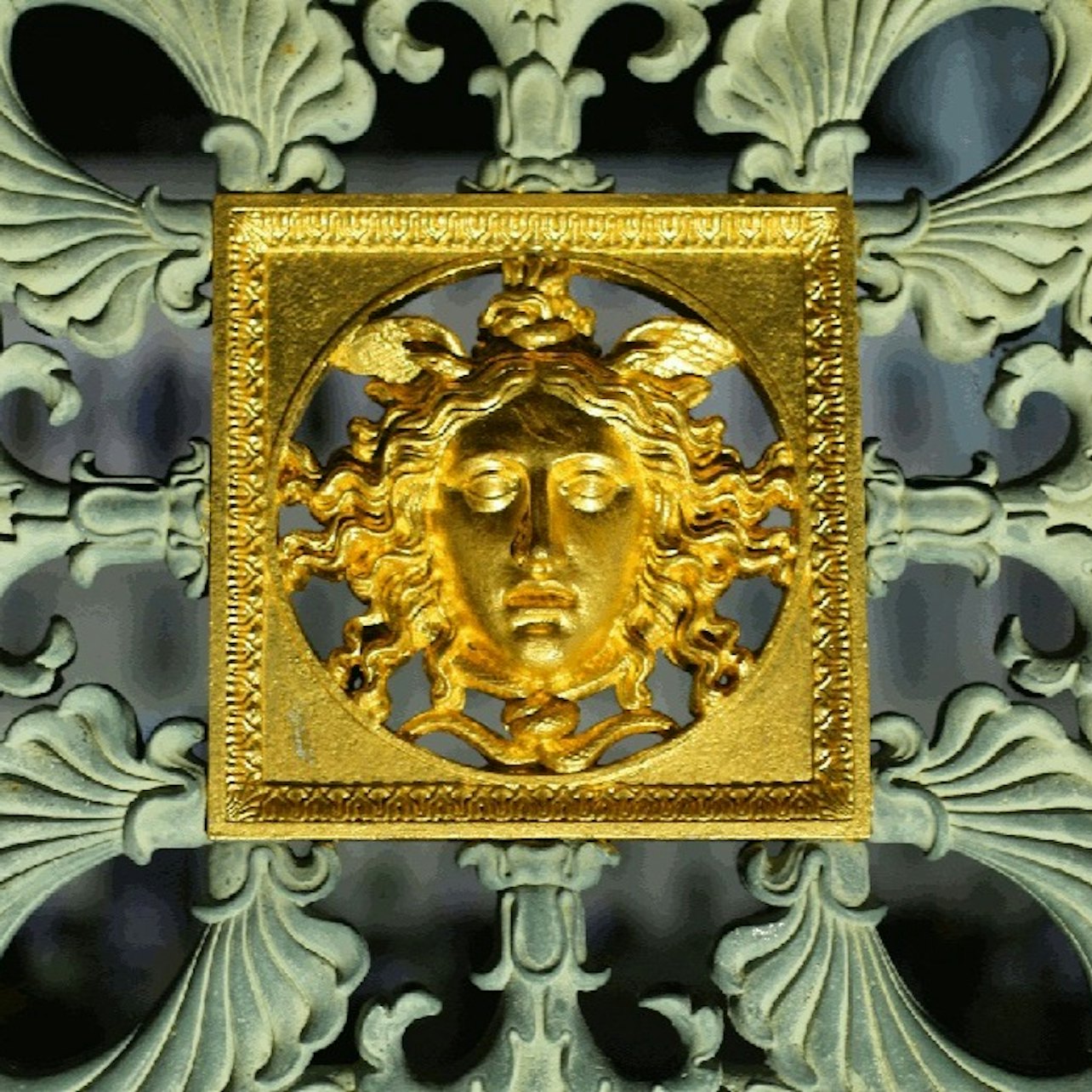 Gallery image 4