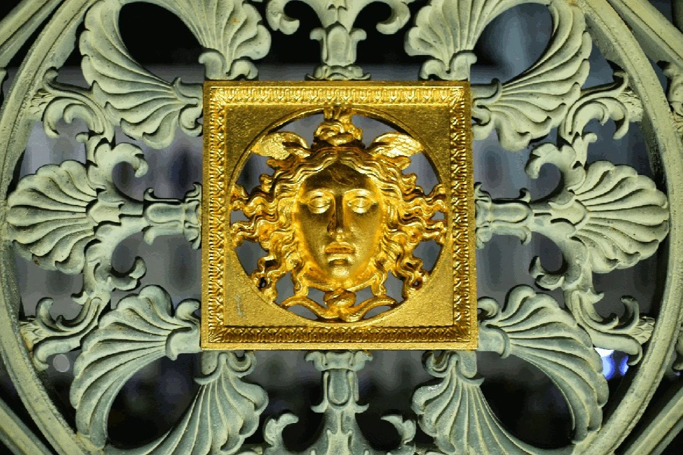 Torino Magica®: Guided Walking Tour