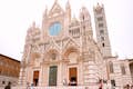 Siena-katedralen