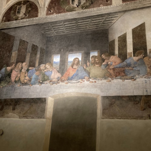 Tour Image 1