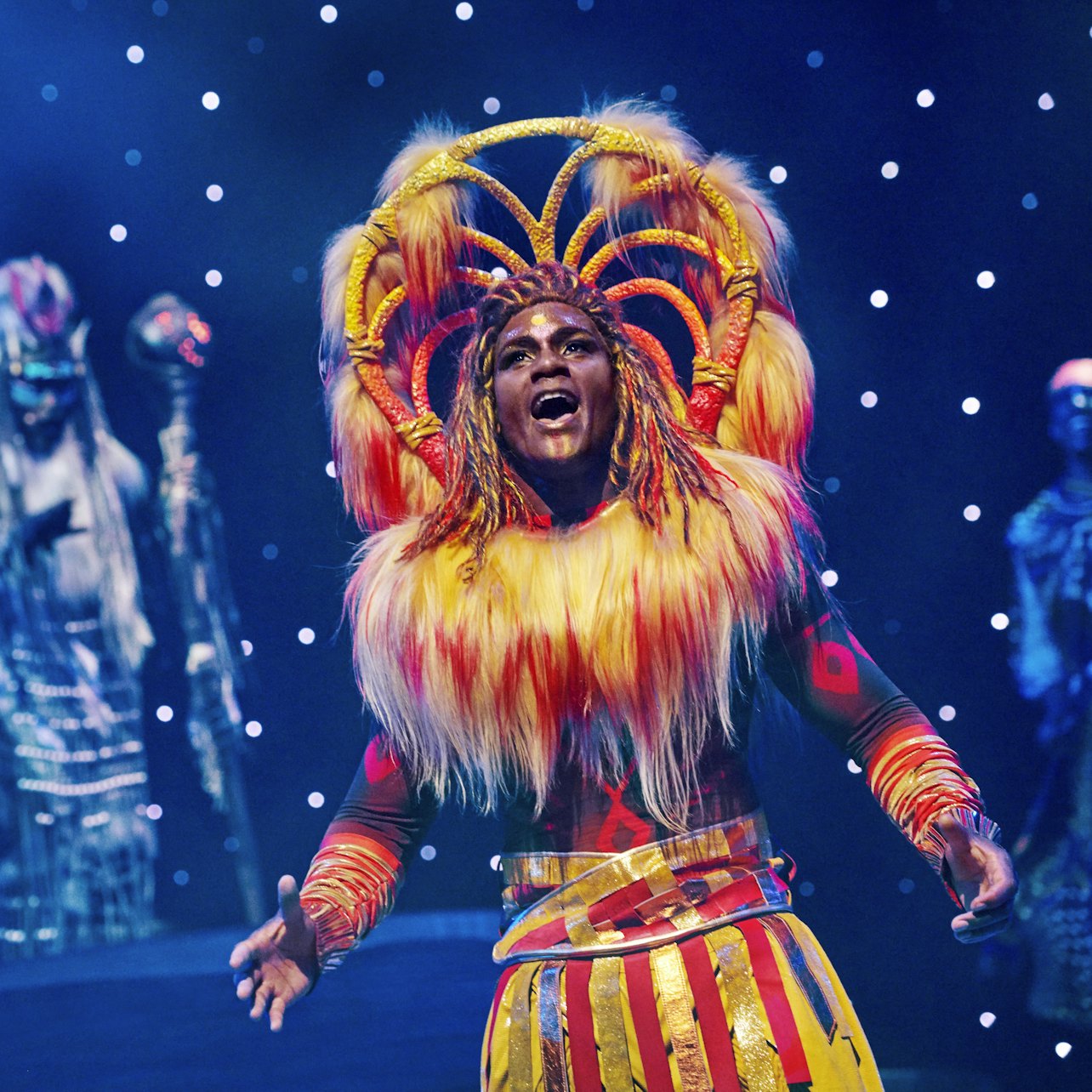 Disneyland® Paris: Admission Ticket in Marne-la-Vallée – Tiqets