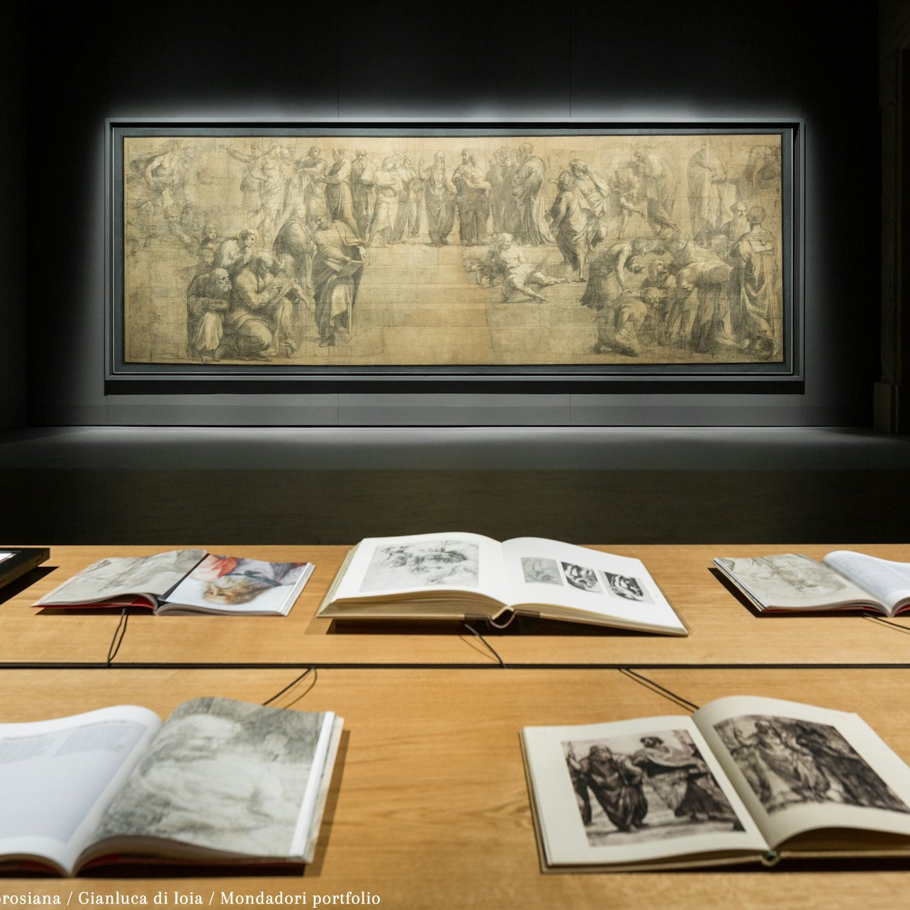 Gallery image 1