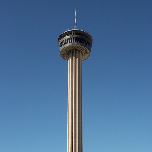 Tour Image 1