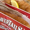 Beavertail pastries