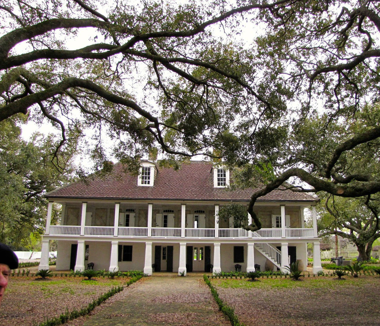 Whitney Plantation, Edgard | Book Tickets, Tours & More