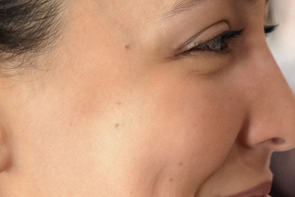 Photo of product