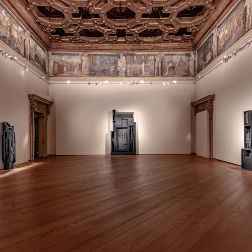 Tour Image