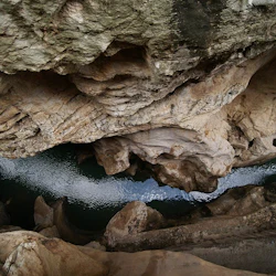 Caminito del Rey: Guided Tour + Shuttle Bus from El Chorro 4