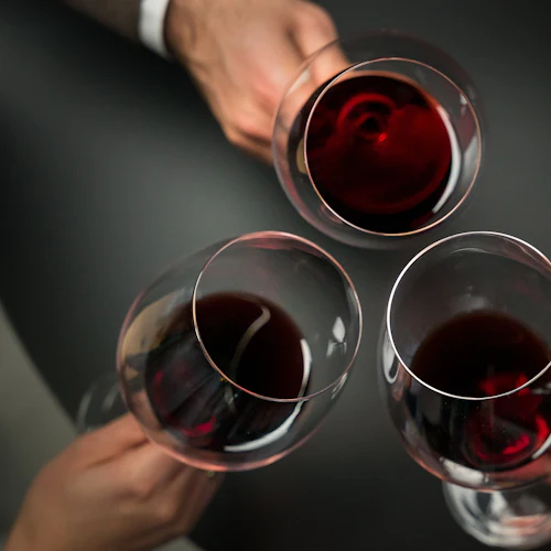 Valpolicella: Visita guiada à vinícola e degustação - Photo 3