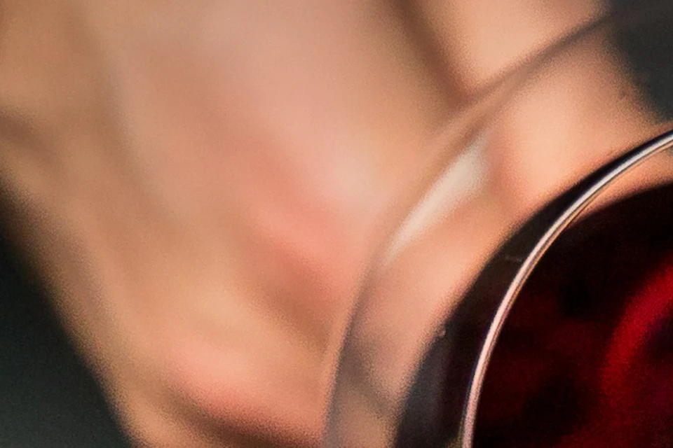 Wine