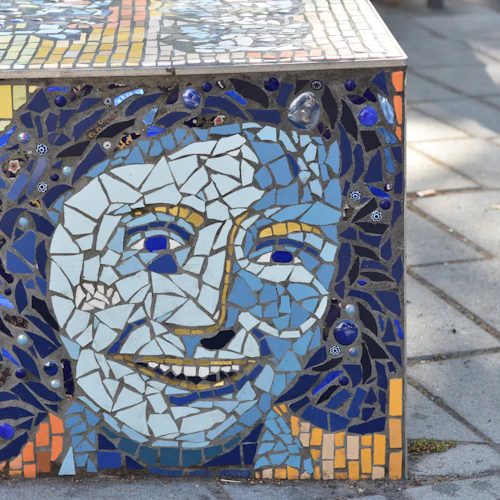 Amsterdã: A vida de Anne Frank e a excursão a pé para grupos pequenos nos arredores - Photo 4