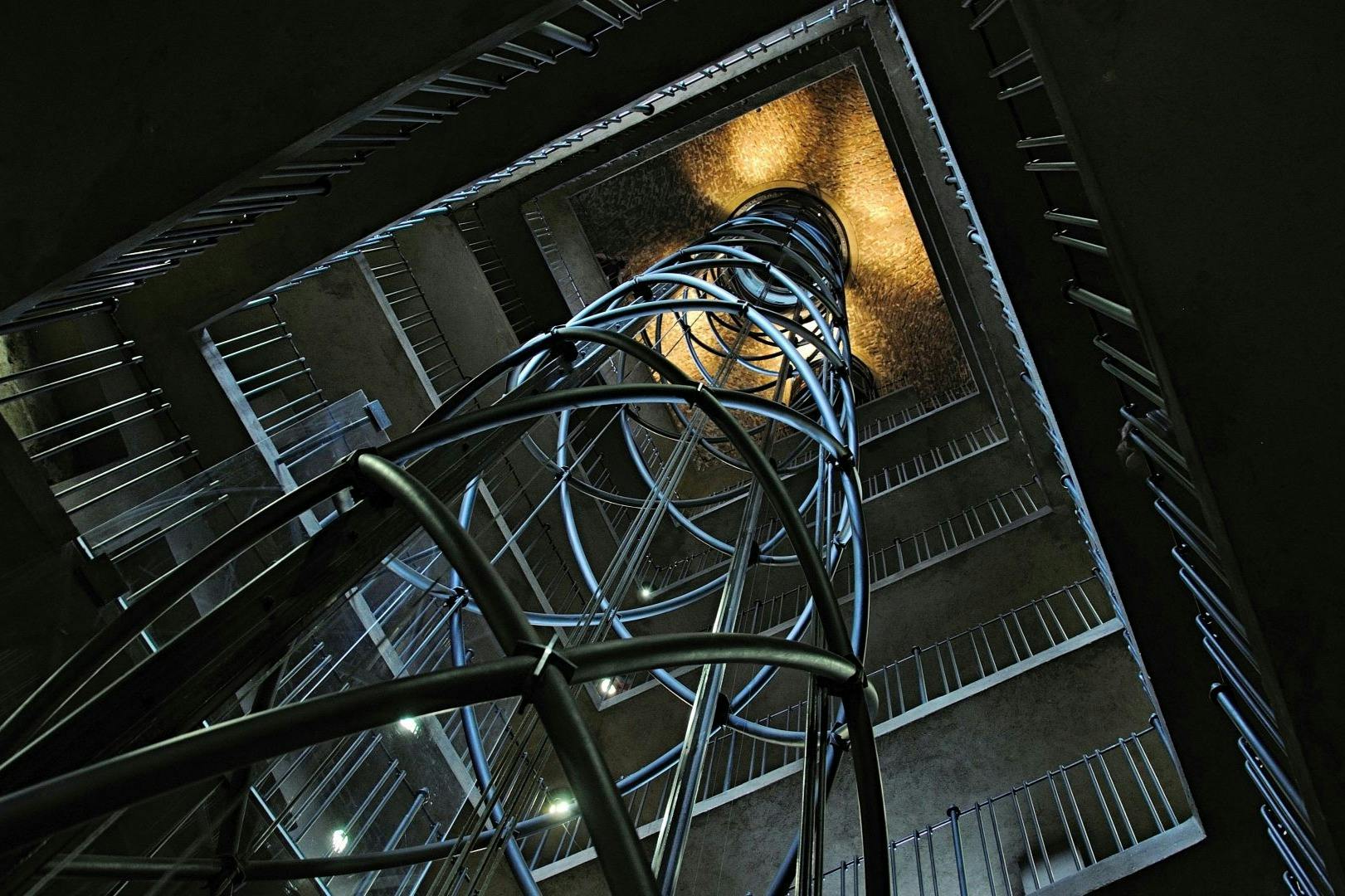 Παλιό Δημαρχείο