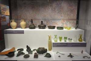 Musées à Ravenne: Billets et visites guidées